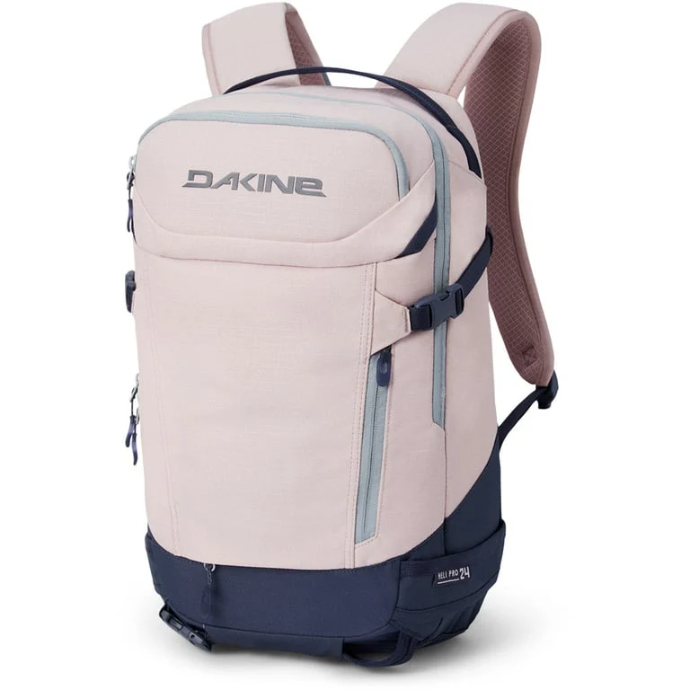 Heli Pro 20L Backpack - Womens - Image 7