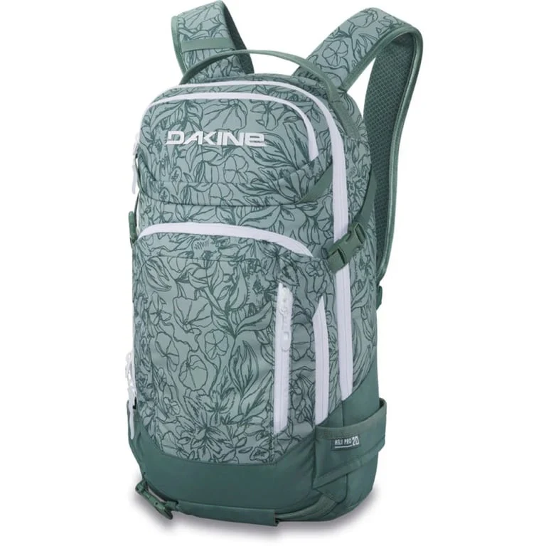 Heli Pro 20L Backpack - Womens - Image 8