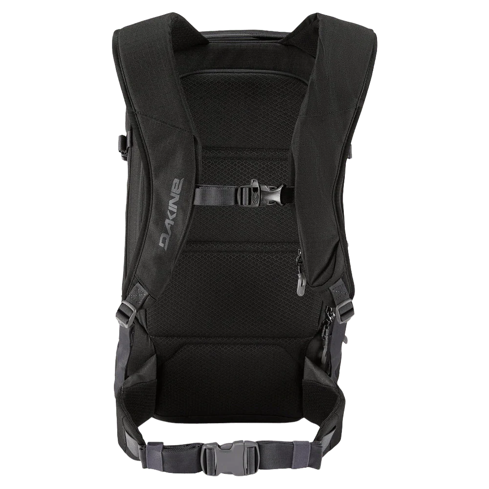 Heli Pro 24L Backpack - Image 10