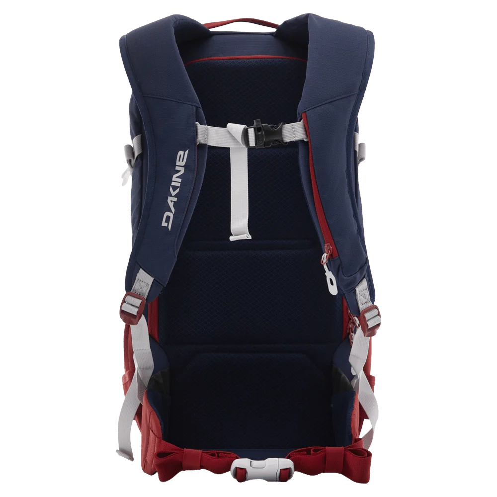 Heli Pro 24L Backpack - Image 3