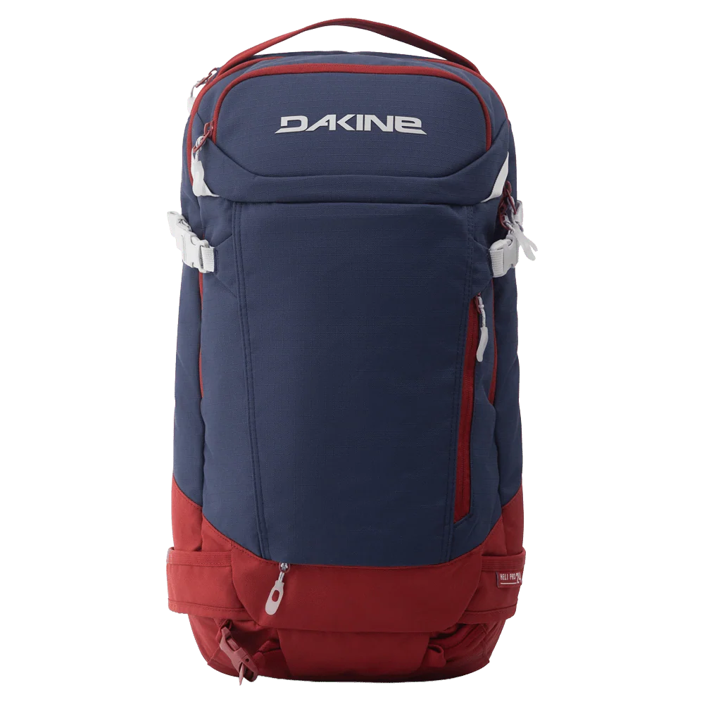 Heli Pro 24L Backpack - Image 5