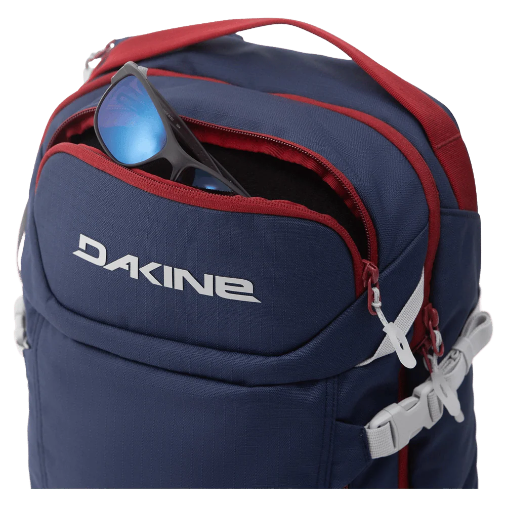 Heli Pro 24L Backpack - Image 6