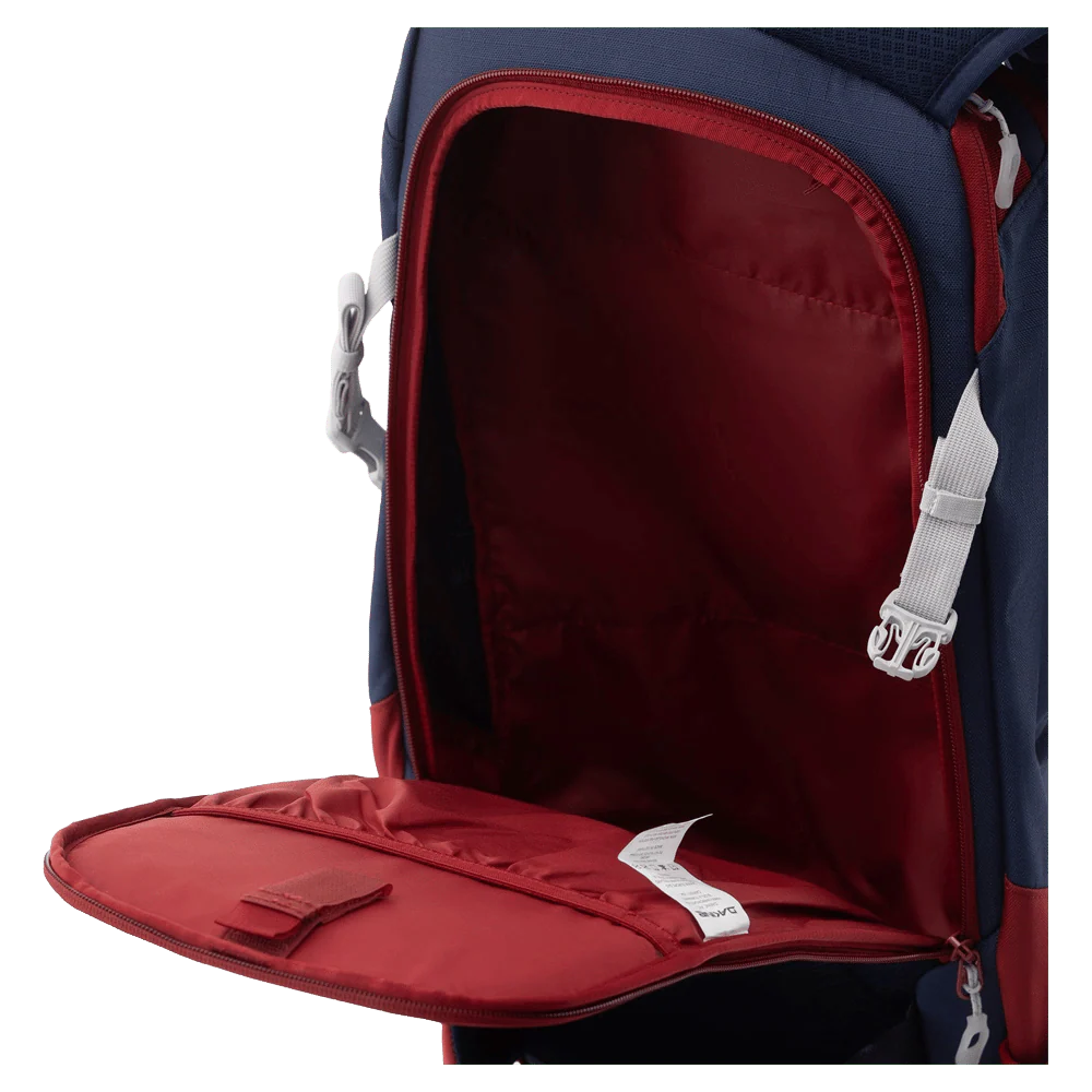 Heli Pro 24L Backpack - Image 7