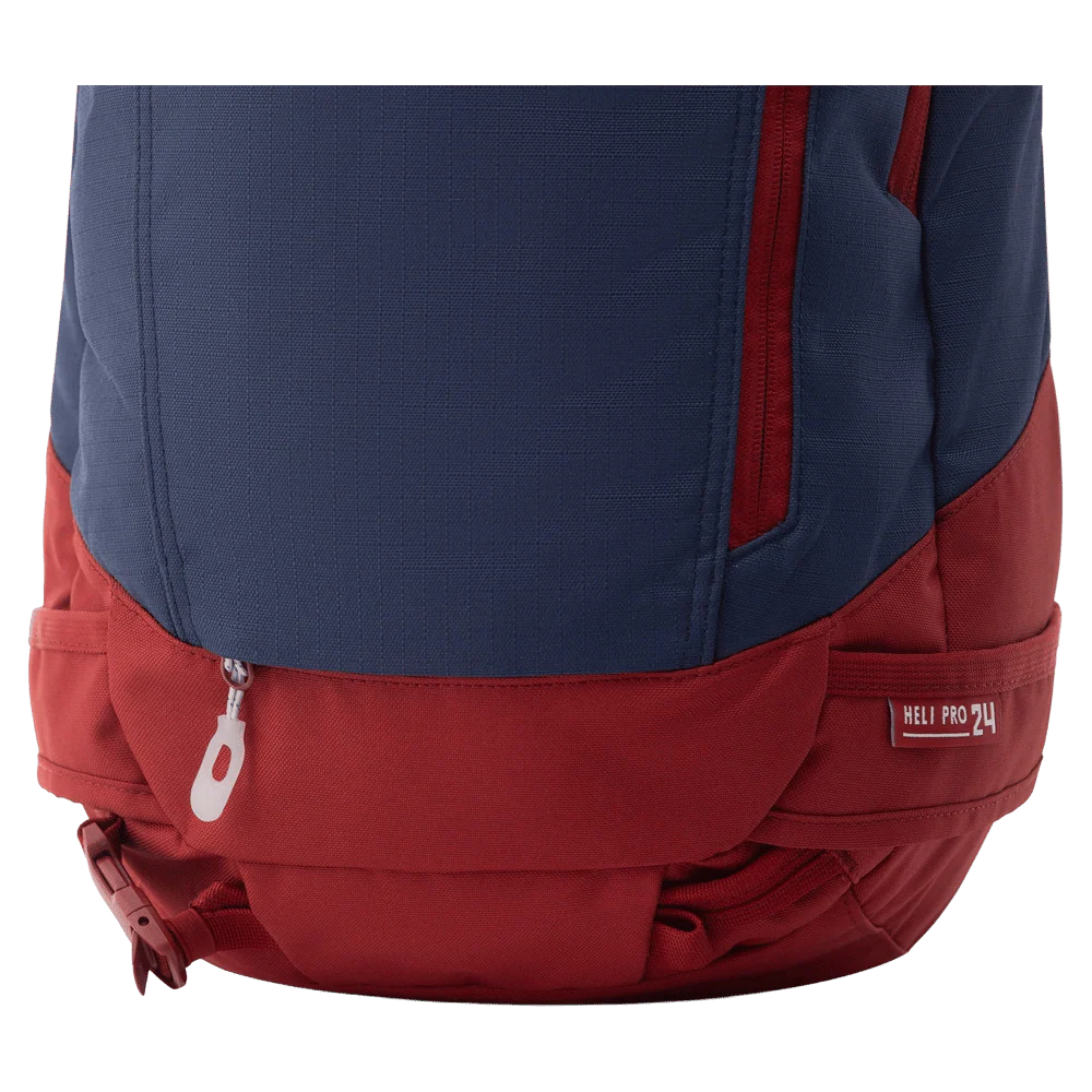 Heli Pro 24L Backpack - Image 8