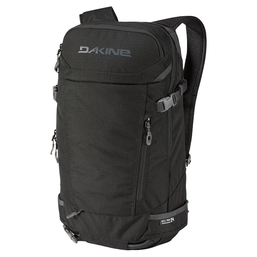 Heli Pro 24L Backpack - Image 9