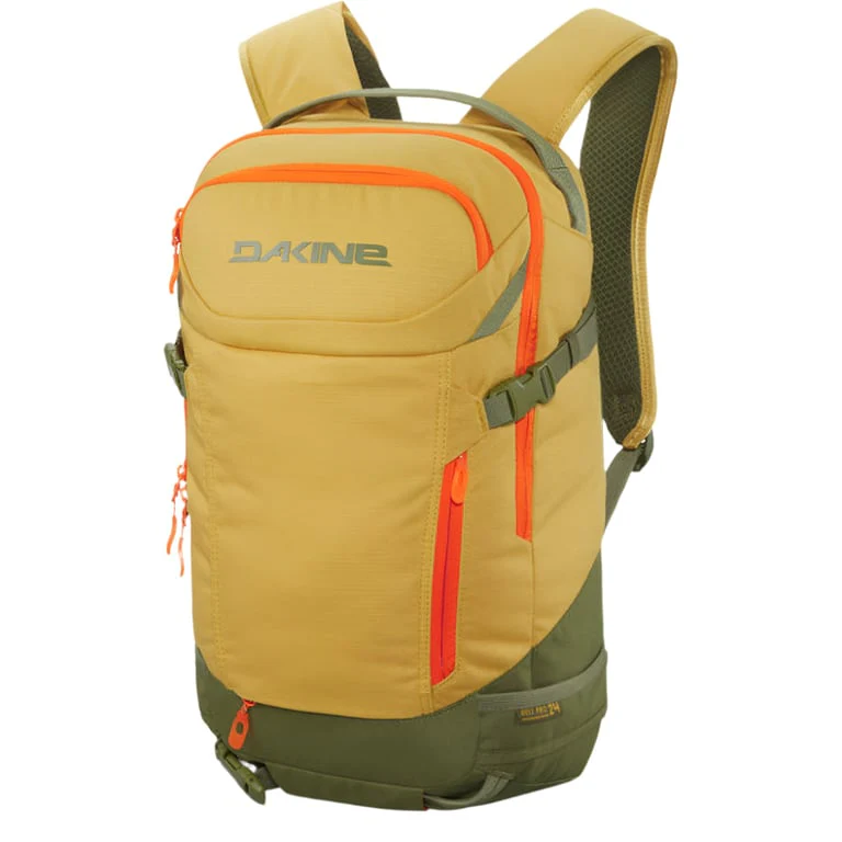 Heli Pro 24L Backpack - Womens - Image 3
