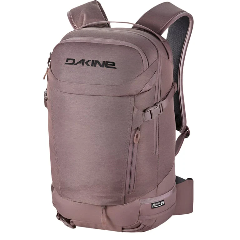 Heli Pro 24L Backpack - Womens - Image 4