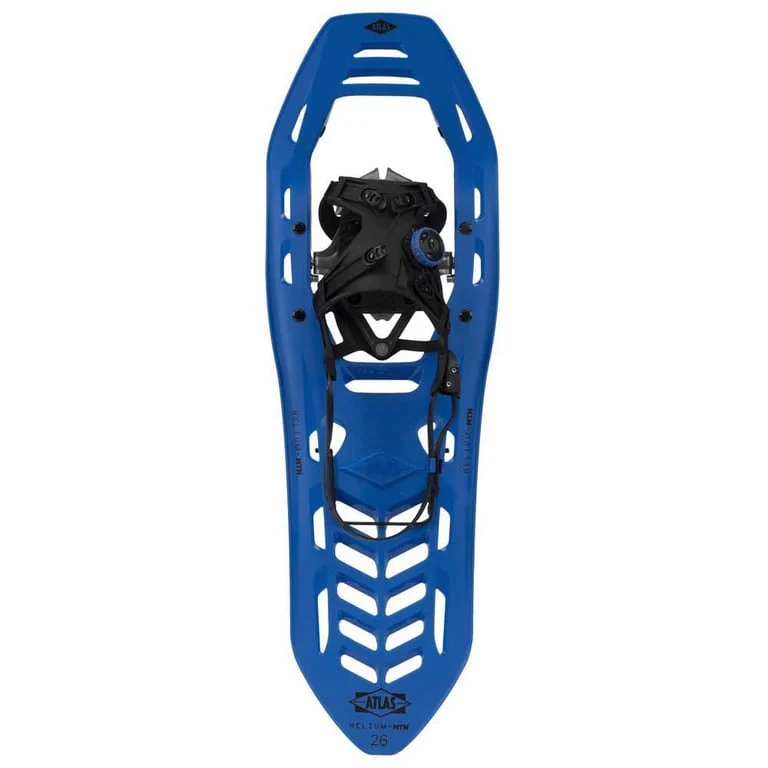 Helium MTN Snowshoe - Image 3