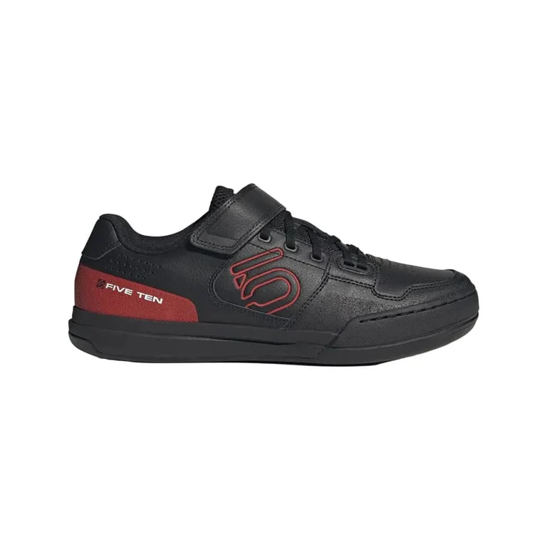 Five Ten Hellcat Clipless MTB Shoe