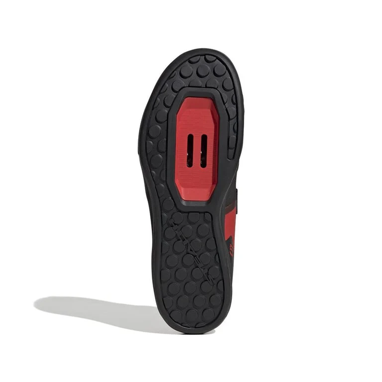 Five Ten Hellcat Pro Clipless MTB Shoe - Image 3