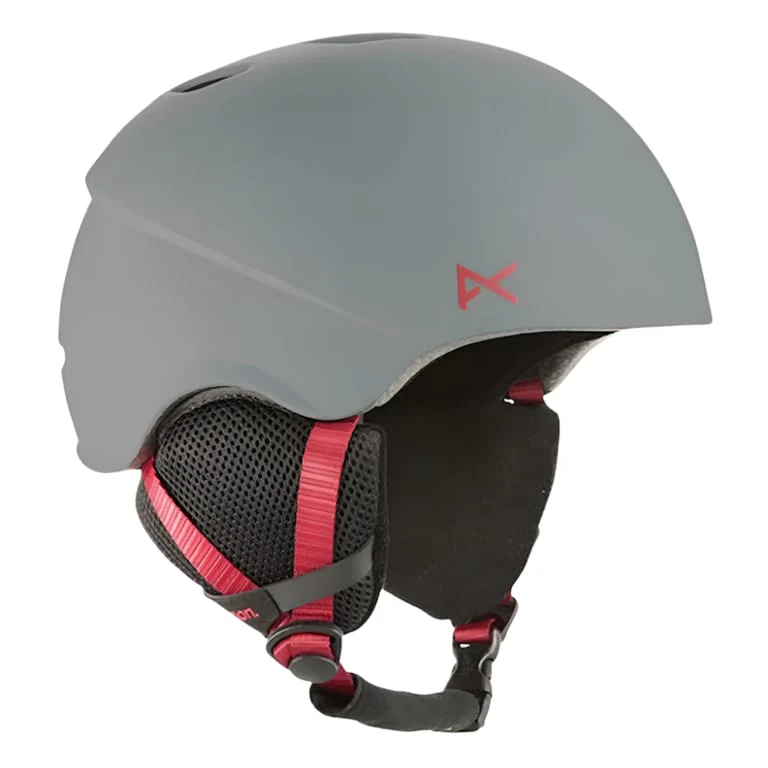 Helo 2.0 Helmet - Image 2