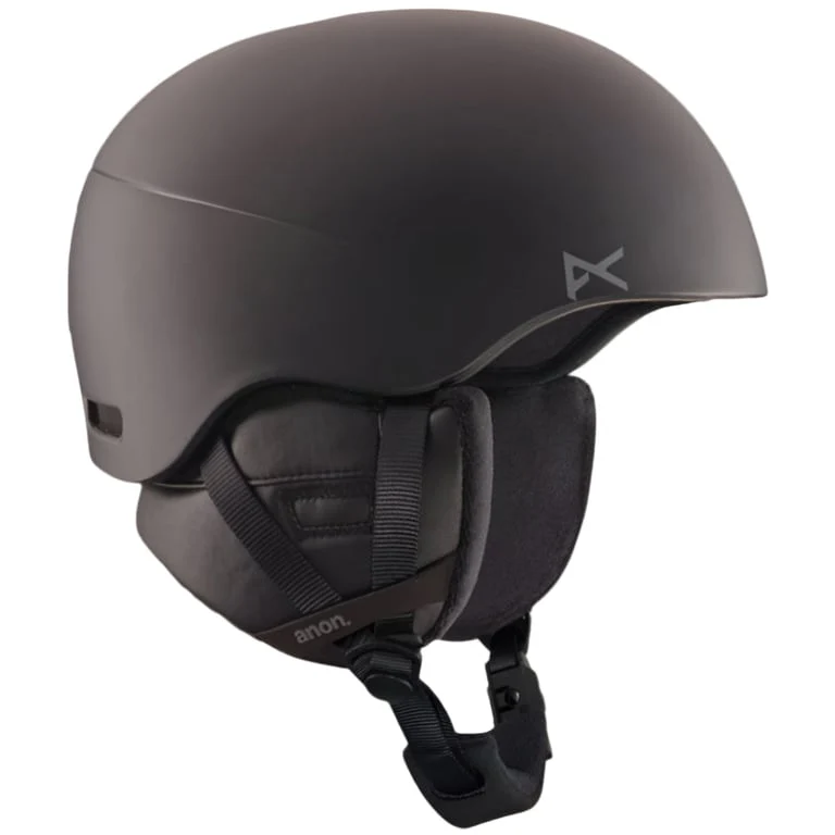Helo 2.0 Helmet - Image 3