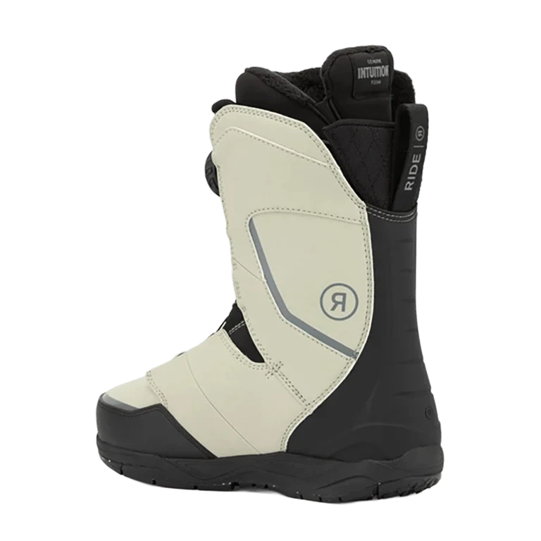 Hera Pro Snowboard Boots - Womens - Image 6