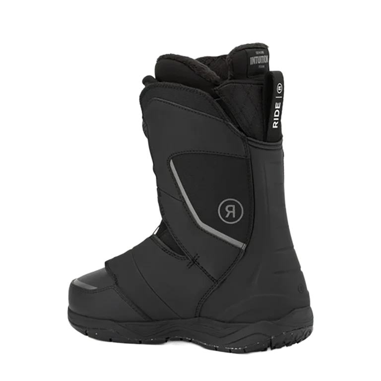 Hera Pro Wide Snowboard Boots - Womens - Image 4