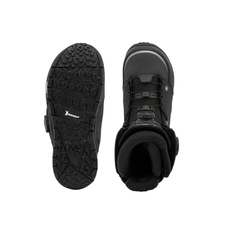 Hera Pro Wide Snowboard Boots - Womens - Image 5
