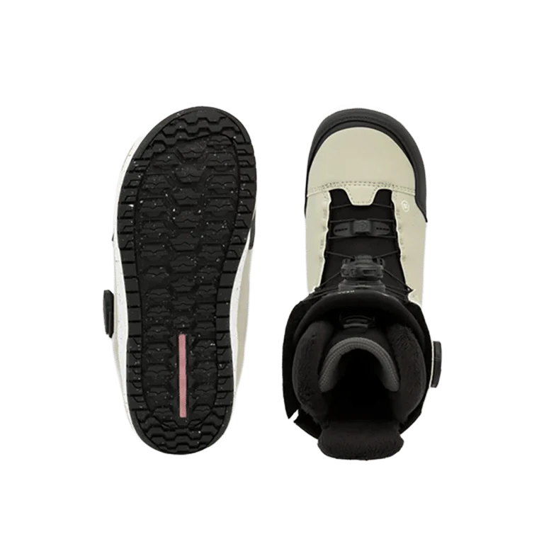 Hera Snowboard Boots - Womens - Image 16