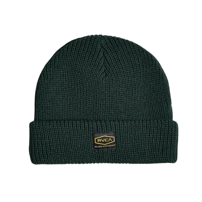 Heritage Beanie - Image 2