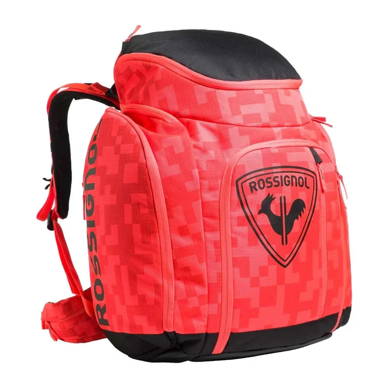 Hero Athletes Bag