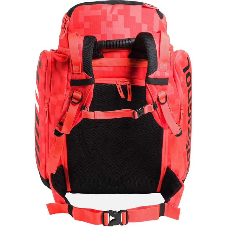 Hero Athletes Bag - Image 3
