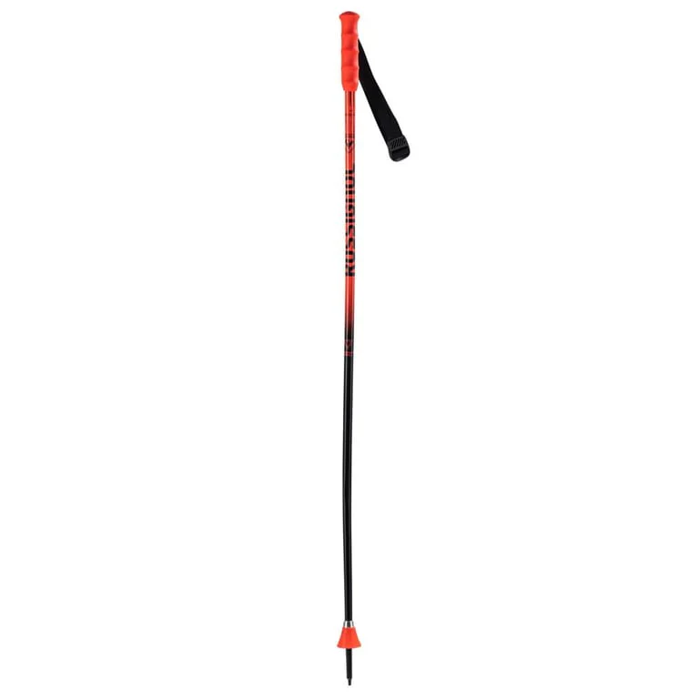 Hero GS-SG Jr Ski Poles - Kids