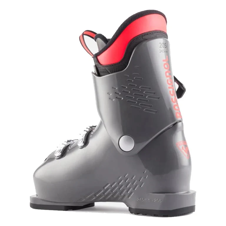 Hero J3 Ski Boots - Image 2