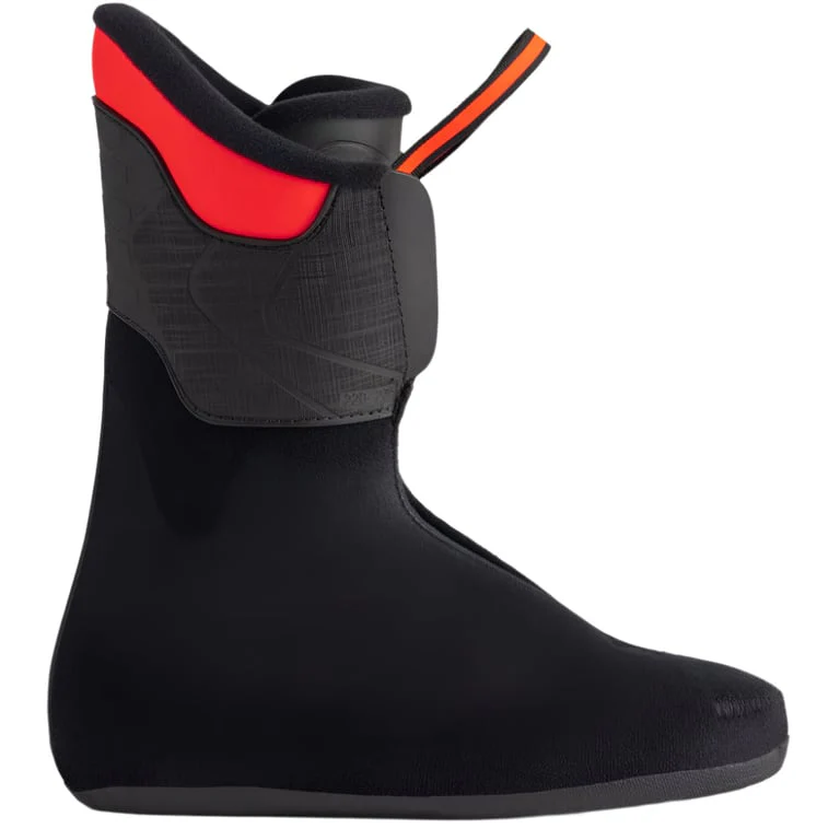 Hero J4 Ski Boots - Kids - Image 2