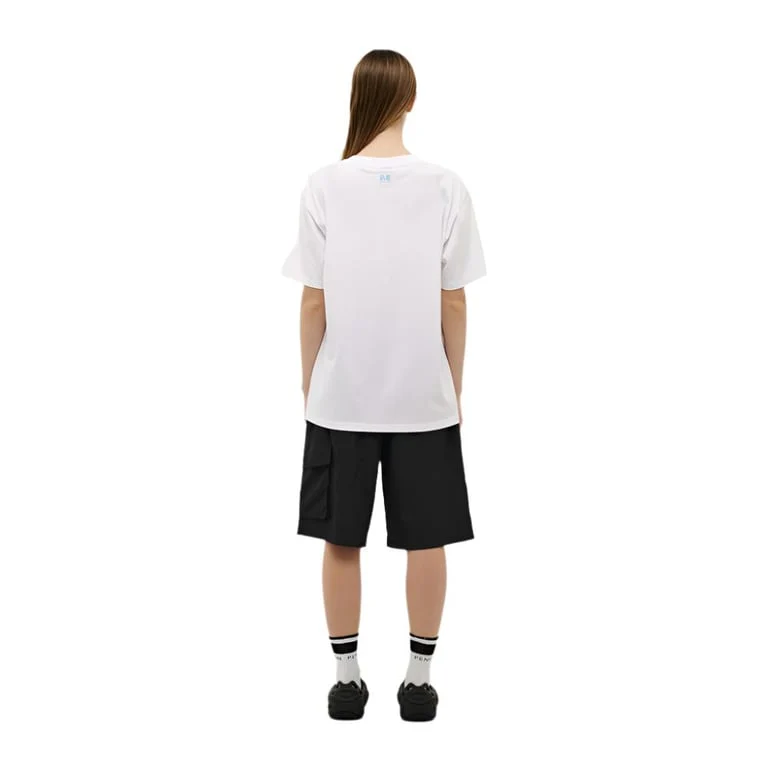 Heyward SS Tee - Womens - Image 3