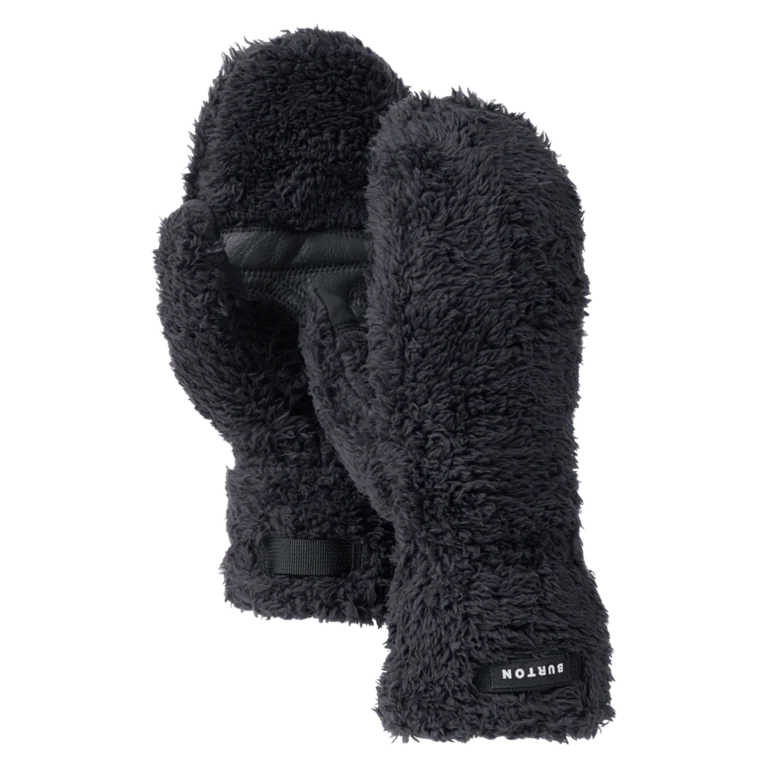 Hi-Five Mitts - Image 4
