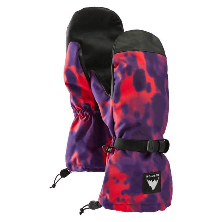 Hi-Five Mitts - Image 5