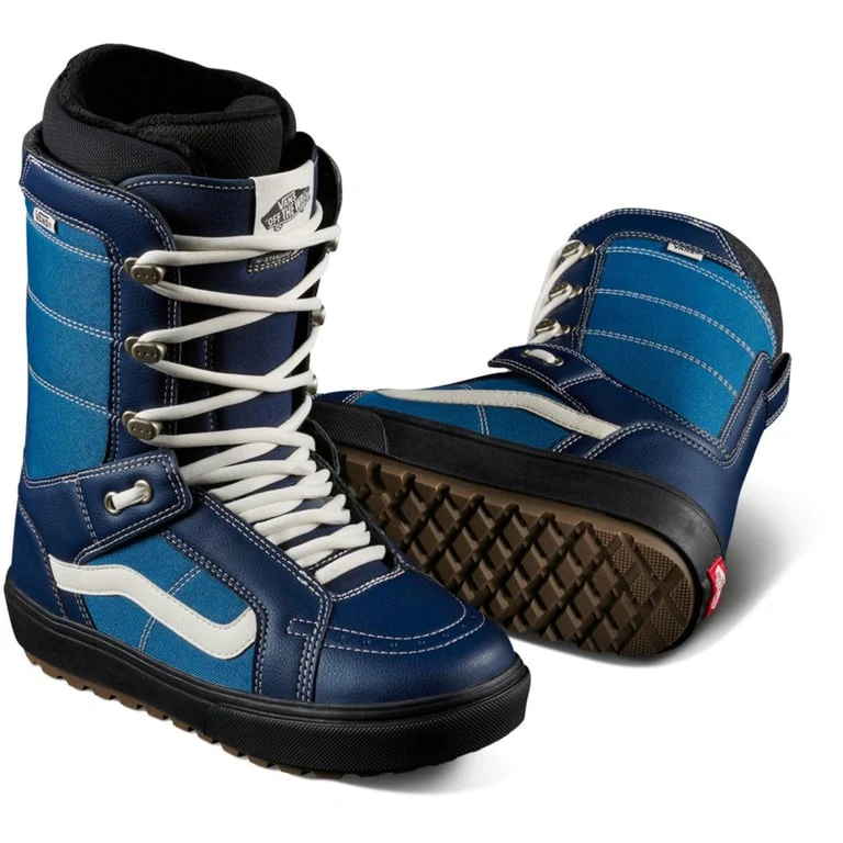Hi-Standard OG Snowboard Boots - Image 2
