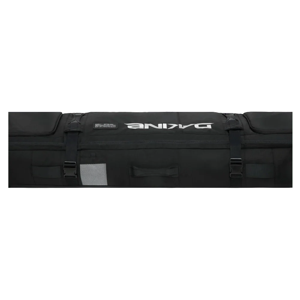 High Roller Snowboard Bag - Image 3