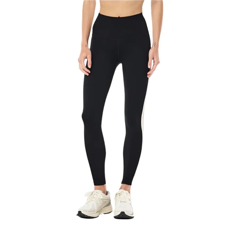 Highgate Leggings - Womens