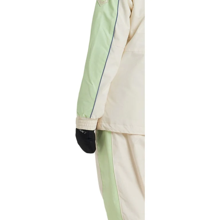 Highridge Hoodie Snowboard Jacket - Womens - Image 24