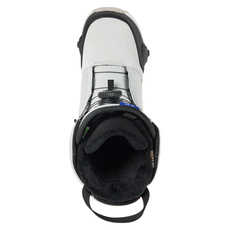 Highshot Step On Snowboard Boots - Image 11