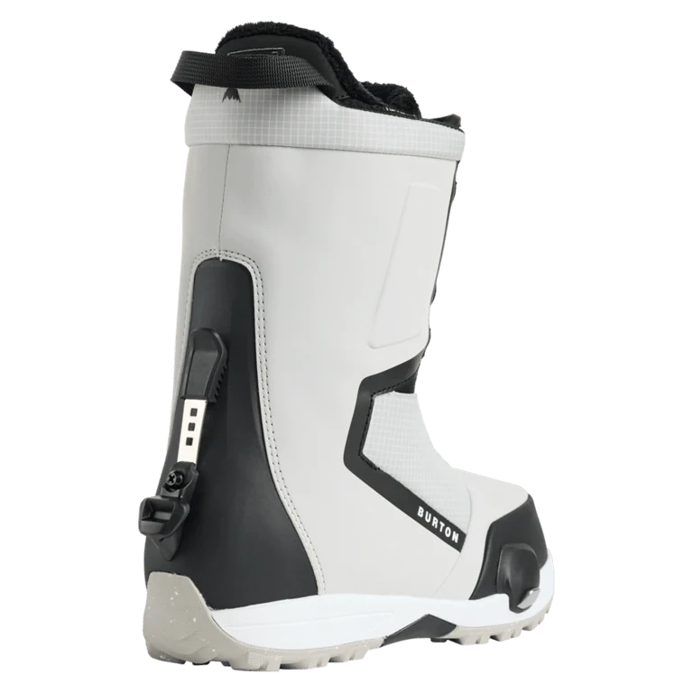 Highshot Step On Snowboard Boots - Image 12