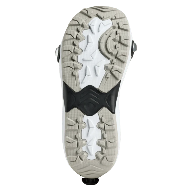 Highshot Step On Snowboard Boots - Image 13