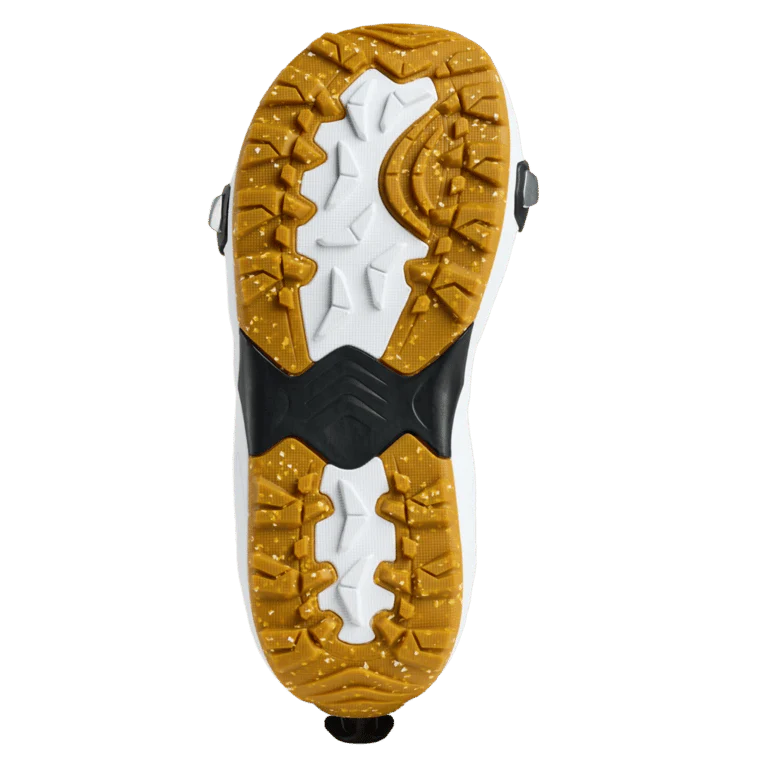 Highshot Step On Snowboard Boots - Image 4