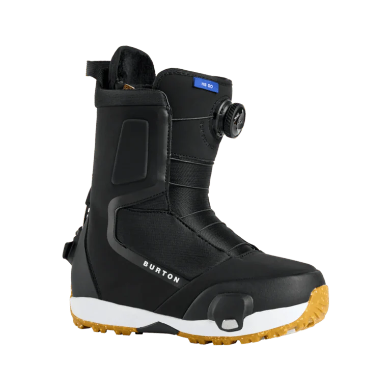 Highshot Step On Snowboard Boots - Womens