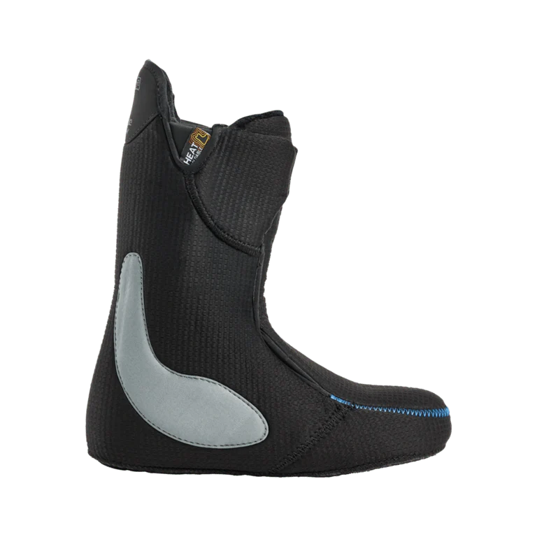 Highshot Step On Snowboard Boots - Womens - Image 10