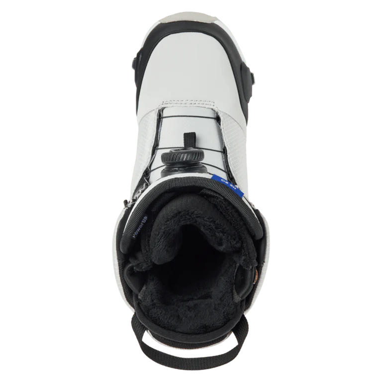 Highshot Step On Snowboard Boots - Womens - Image 11
