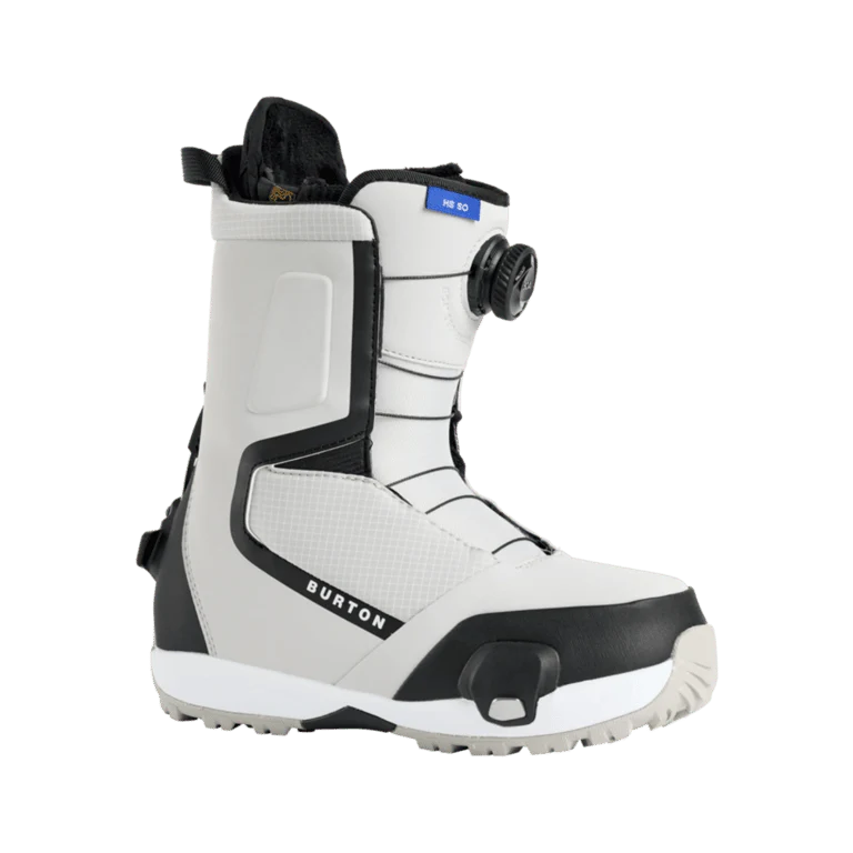 Highshot Step On Snowboard Boots - Womens - Image 12
