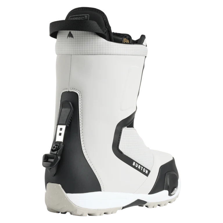 Highshot Step On Snowboard Boots - Womens - Image 13