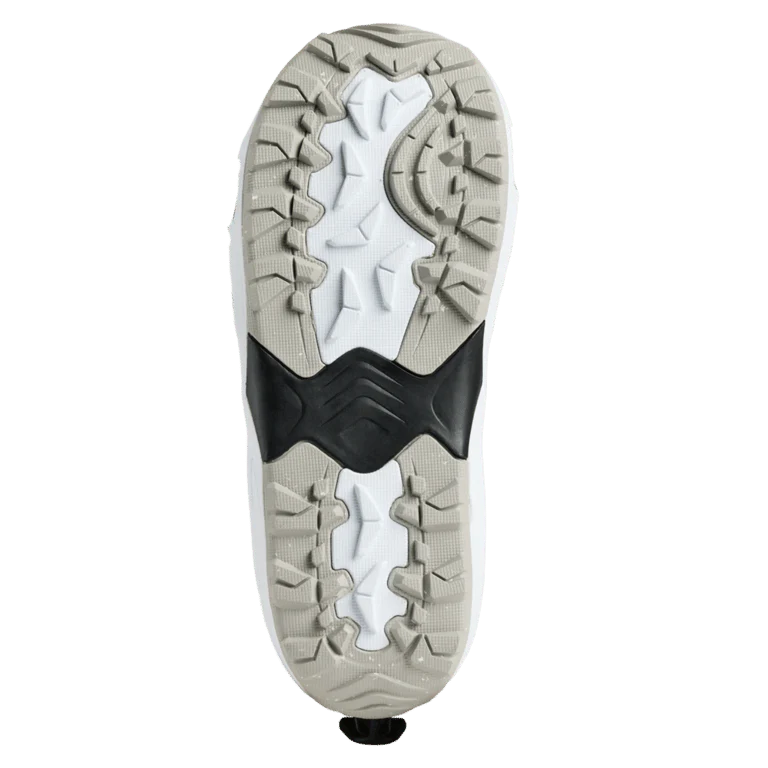 Highshot Step On Snowboard Boots - Womens - Image 14