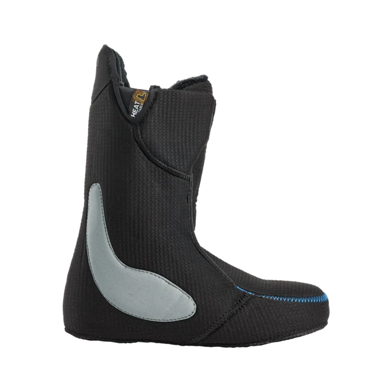 Highshot Step On Snowboard Boots - Womens - Image 15