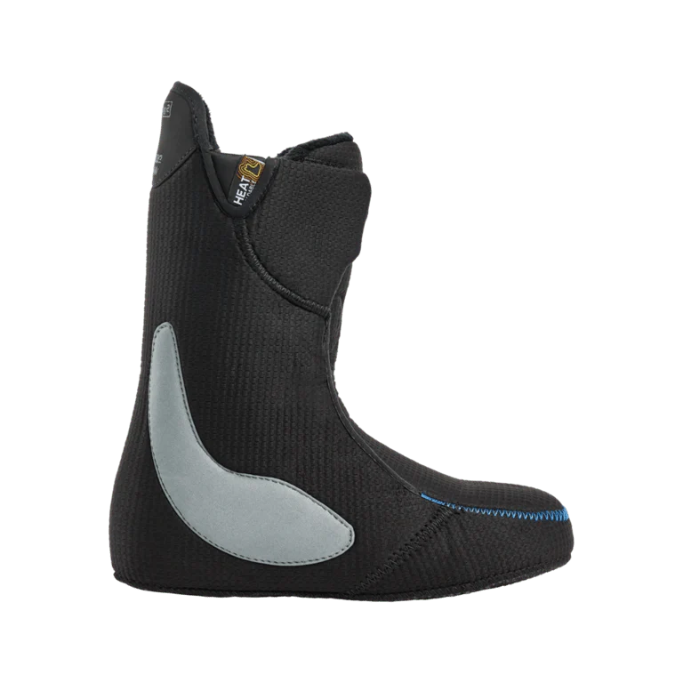 Highshot Step On Snowboard Boots - Womens - Image 4