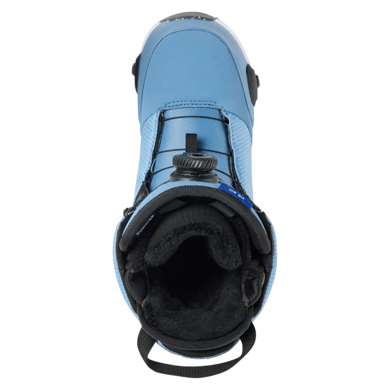 Highshot Step On Snowboard Boots - Womens - Image 6