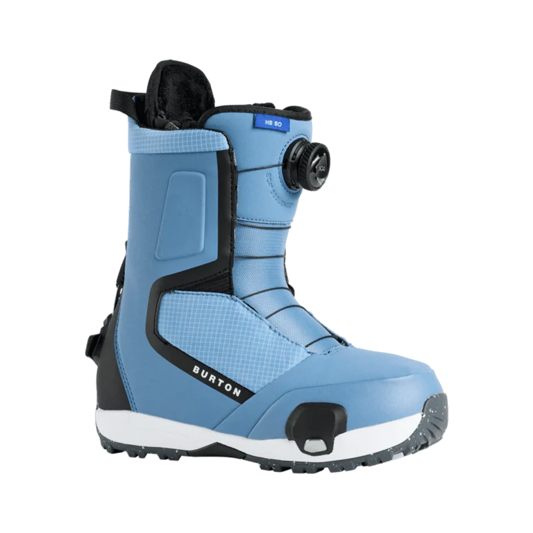 Highshot Step On Snowboard Boots - Womens - Image 7