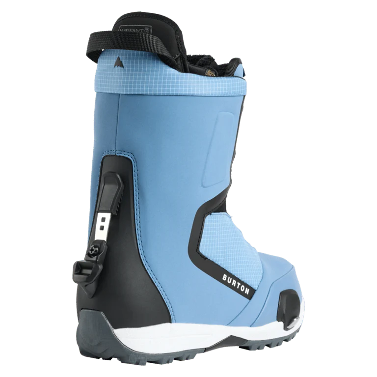 Highshot Step On Snowboard Boots - Womens - Image 8
