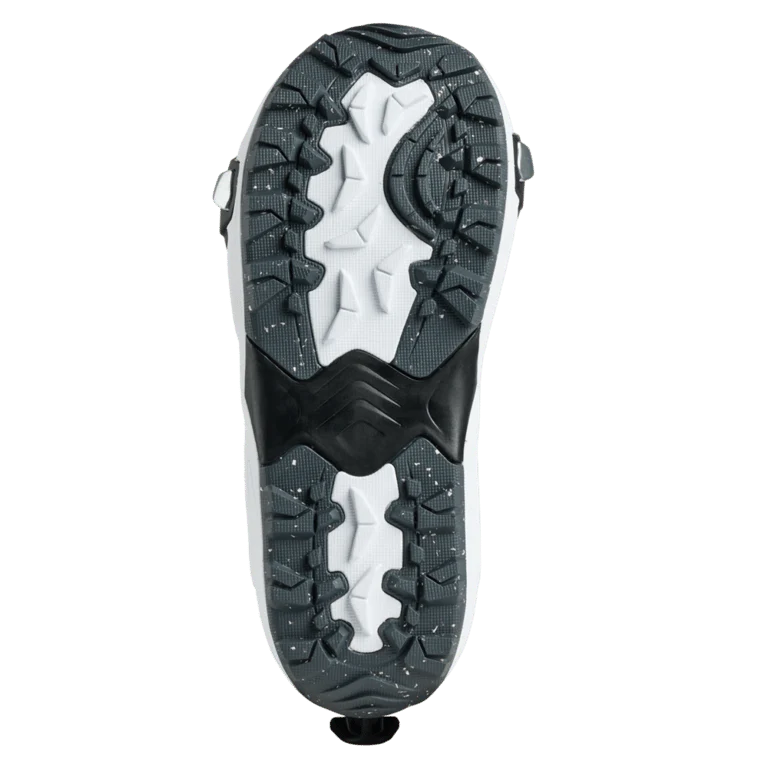 Highshot Step On Snowboard Boots - Womens - Image 9