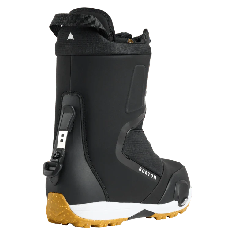 Highshot Wide Step On Snowboard Boots - Womens - Image 2